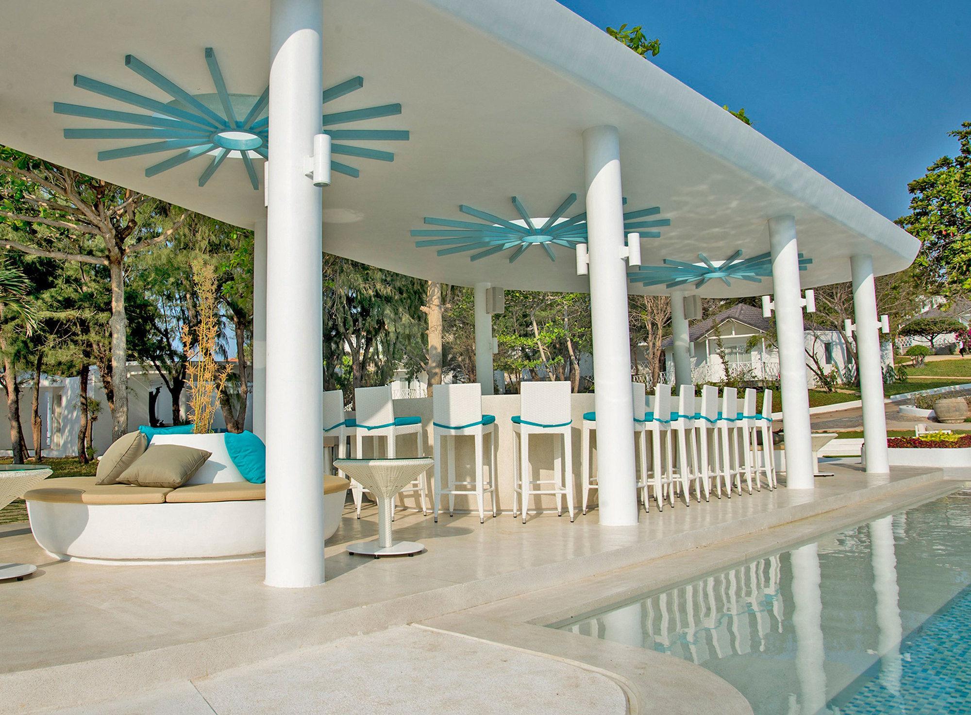 Fleur De Lys Resort & Spa לונג האי מראה חיצוני תמונה
